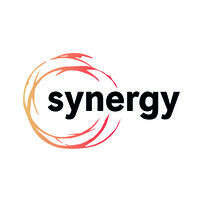 Synergy capital