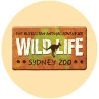 Sydney Aquarium and Sydney Wildlife Park