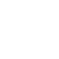 Rh+tecnología
