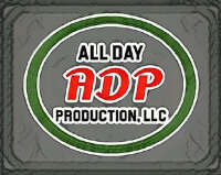 All day all night productions, llc