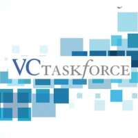 Vc taskforce