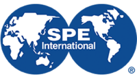 Society of petroleum engineers (spe) - university of houston student chapter