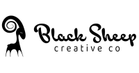 Black sheep creative ltd