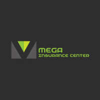 Mega insurance center inc