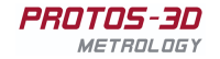 Protos-3d metrology gmbh