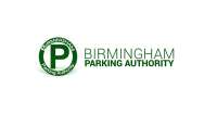 Birmingham parking authority