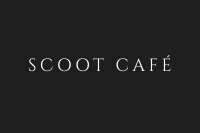 Scootz cafe