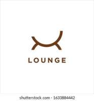 Image lounge