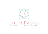 Freessia as event and wedding organizer