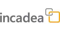 Incadea spain - a cox automotive brand