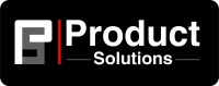 Diba product solutions