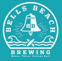 Bells brewing co - bells beach australia