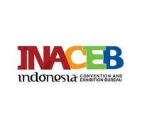 Jakarta convention & exhibition bureau