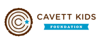 Cavett kids foundation