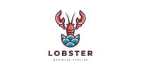 Project lobster