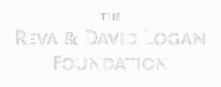Reva & david logan foundation