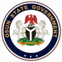 State government of osun