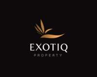 Exotiq real estate