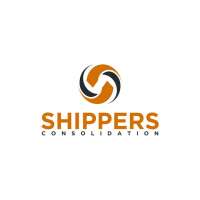 Consolidated shippers inc