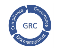 Grc governance, risk & compliance