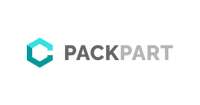 Packpart gmbh