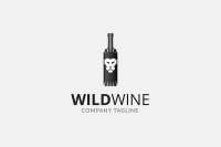 The wild wine west company