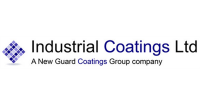 Industrial coatings group, inc.