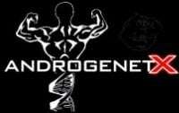 Androgenetx