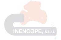 Inencope sl