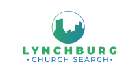 West lynchburg baptist church