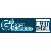 G force plumbing, llc