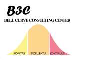 Bell curve consulting center (b3c) global