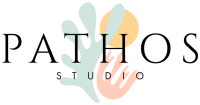Pathos Studios