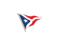 Pequot yacht club