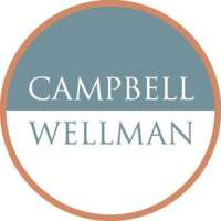 Campbell wellman properties