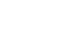 Oh boy productions