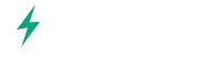 Initiative energy group