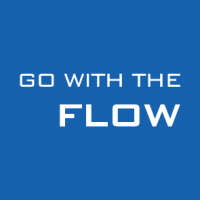 Go with the flow inc.