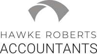 Hawke roberts accountants