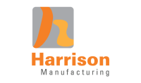 Harrison enterprises