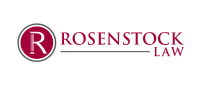 Rosenstock legal services