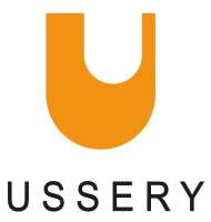 Ussery Printing