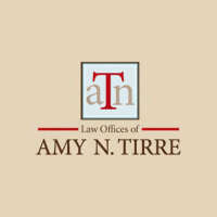 Law offices of amy n. tirre