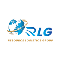 Logistics resource group