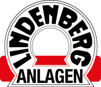 Lindenberg gruppe