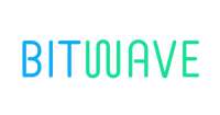 Bitwave technology