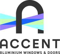 Accent aluminium windows & doors