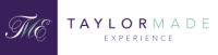 Taylormade experience llc