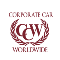 Corporate car worldwide inc