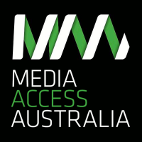 Media access australia
